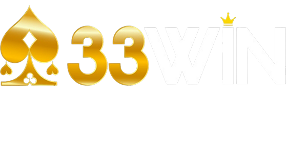 33win